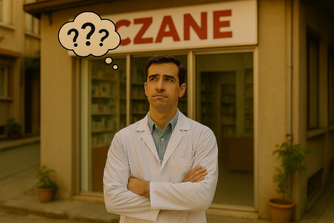 Ruhsat Devrinde Nelere Dikkat Edilmelidir?