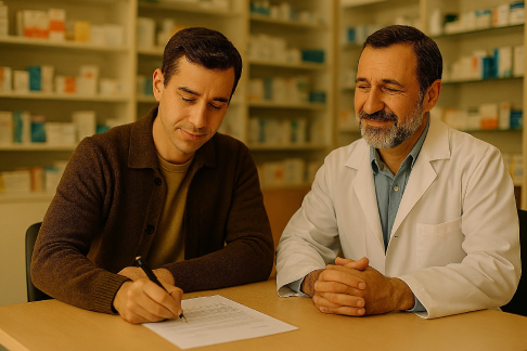 Devir İşlemlerinde Haklarımız Nasıl Korunacak?